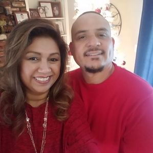 Meet your Posher, Yvette